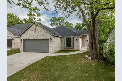 710 E McGee Street, Sherman, TX 75090 - Photo 33