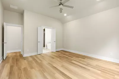 710 E McGee Street, Sherman, TX 75090 - Photo 13