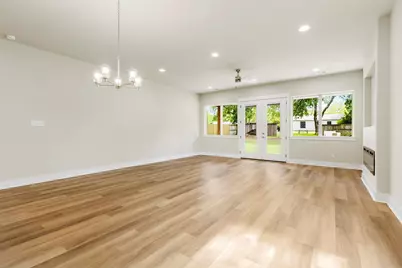 710 E McGee Street, Sherman, TX 75090 - Photo 9