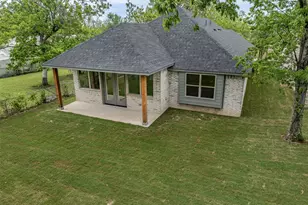 710 E McGee St, Sherman, TX 75090 - Photo 29