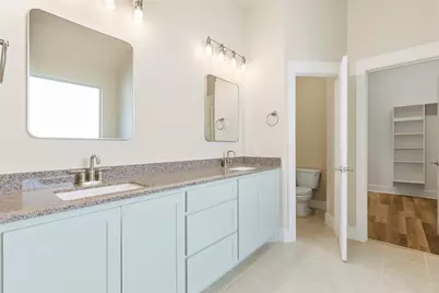 710 E McGee Street, Sherman, TX 75090 - Photo 15