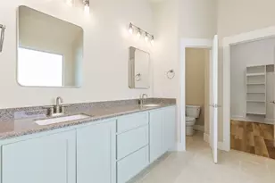 710 E McGee St, Sherman, TX 75090 - Photo 15