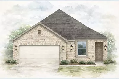 710 E McGee Street, Sherman, TX 75090 - Photo 37