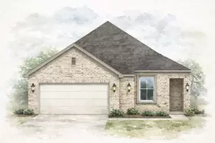 710 E McGee St, Sherman, TX 75090 - Photo 37