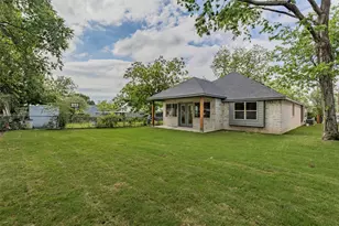 710 E McGee St, Sherman, TX 75090 - Photo 27