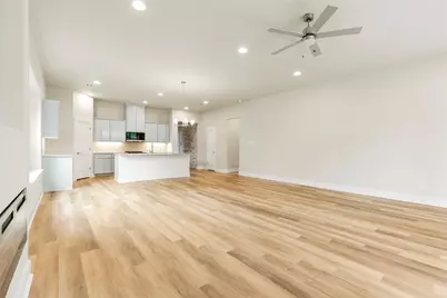 710 E McGee Street, Sherman, TX 75090 - Photo 11