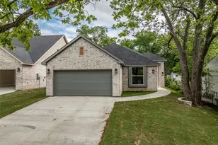 710 E McGee St, Sherman, TX 75090 - Photo 35
