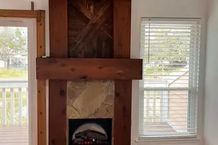 640 Harbor Dr, Azle, TX 76020 - Photo 5