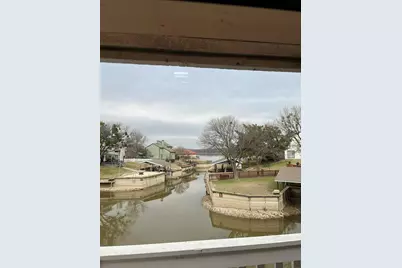 640 Harbor Drive, Azle, TX 76020 - Photo 7