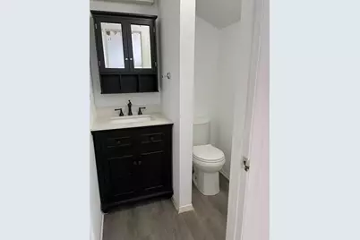 640 Harbor Drive, Azle, TX 76020 - Photo 25