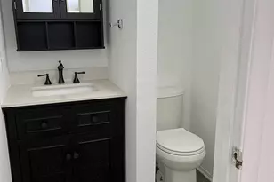 640 Harbor Dr, Azle, TX 76020 - Photo 25