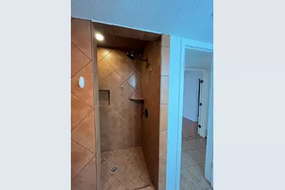 640 Harbor Drive, Azle, TX 76020 - Photo 15