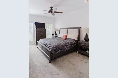 1503 S College Avenue, Decatur, TX 76234 - Photo 15