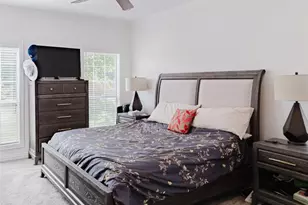 1503 S College Ave, Decatur, TX 76234 - Photo 15