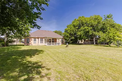 1503 S College Avenue, Decatur, TX 76234 - Photo 19
