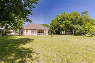 1503 S College Ave, Decatur, TX 76234 - Photo 19