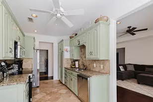 1503 S College Ave, Decatur, TX 76234 - Photo 9