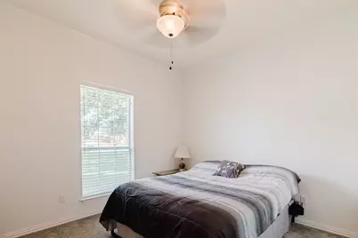 1503 S College Avenue, Decatur, TX 76234 - Photo 17