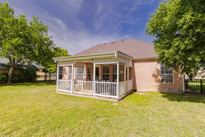 1503 S College Avenue, Decatur, TX 76234 - Photo 21