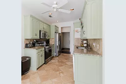 1503 S College Avenue, Decatur, TX 76234 - Photo 7