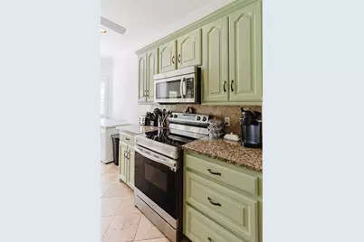 1503 S College Avenue, Decatur, TX 76234 - Photo 11