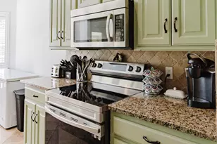 1503 S College Ave, Decatur, TX 76234 - Photo 11