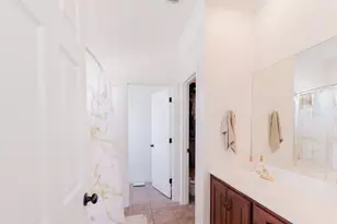 1503 S College Ave, Decatur, TX 76234 - Photo 13