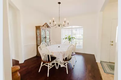 1503 S College Avenue, Decatur, TX 76234 - Photo 3