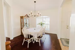 1503 S College Ave, Decatur, TX 76234 - Photo 3