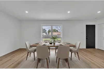 7449 Sandhurst Lane S, North Richland Hills, TX 76182 - Photo 15