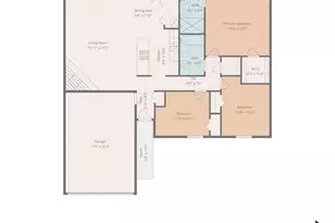 7449 Sandhurst Ln S, North Richland Hills, TX 76182 - Photo 33