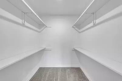 7449 Sandhurst Lane S, North Richland Hills, TX 76182 - Photo 27