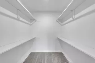 7449 Sandhurst Ln S, North Richland Hills, TX 76182 - Photo 27