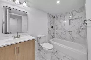 7449 Sandhurst Ln S, North Richland Hills, TX 76182 - Photo 23