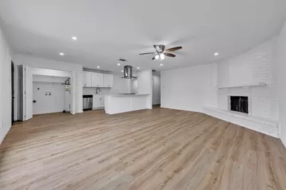 7449 Sandhurst Lane S, North Richland Hills, TX 76182 - Photo 9