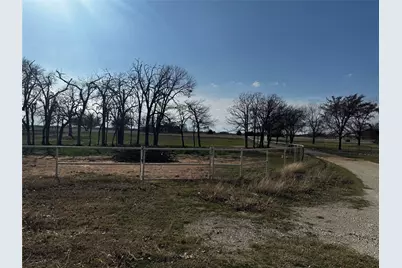 6372 W Line Road, Collinsville, TX 76233 - Photo 3