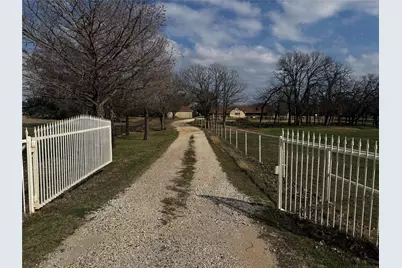6372 W Line Road, Collinsville, TX 76233 - Photo 1