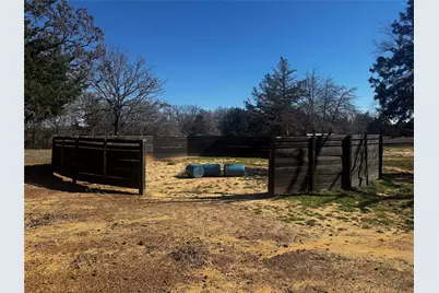 6372 W Line Road, Collinsville, TX 76233 - Photo 11