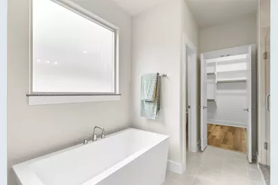 714 E McGee Street, Sherman, TX 75090 - Photo 17