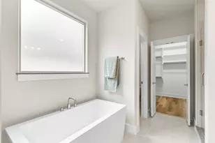 714 E McGee St, Sherman, TX 75090 - Photo 17