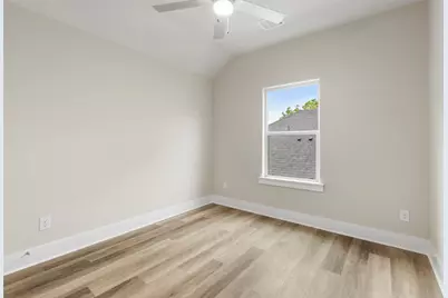714 E McGee Street, Sherman, TX 75090 - Photo 25