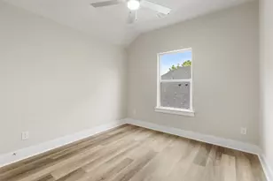 714 E McGee St, Sherman, TX 75090 - Photo 25