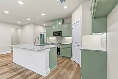 714 E McGee Street, Sherman, TX 75090 - Photo 7
