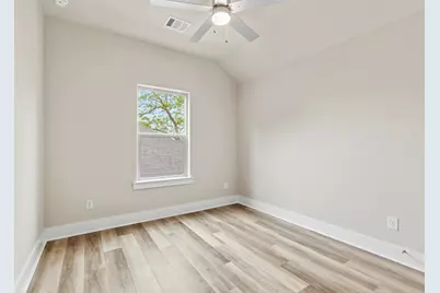 714 E McGee Street, Sherman, TX 75090 - Photo 31