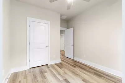 714 E McGee Street, Sherman, TX 75090 - Photo 29
