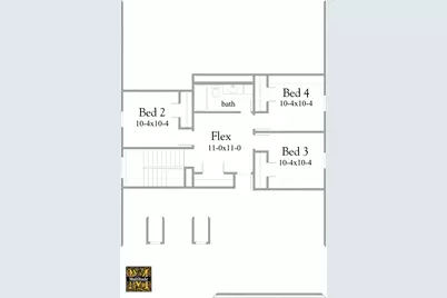 714 E McGee Street, Sherman, TX 75090 - Photo 3