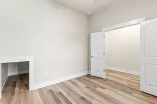 714 E McGee St, Sherman, TX 75090 - Photo 13