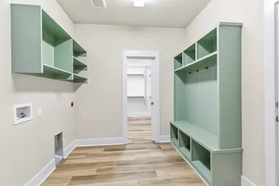 714 E McGee Street, Sherman, TX 75090 - Photo 23