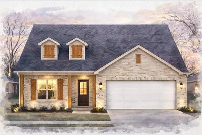 714 E McGee Street, Sherman, TX 75090 - Photo 1