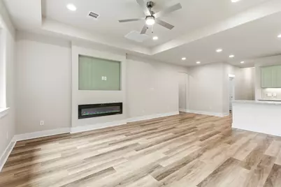 714 E McGee Street, Sherman, TX 75090 - Photo 9